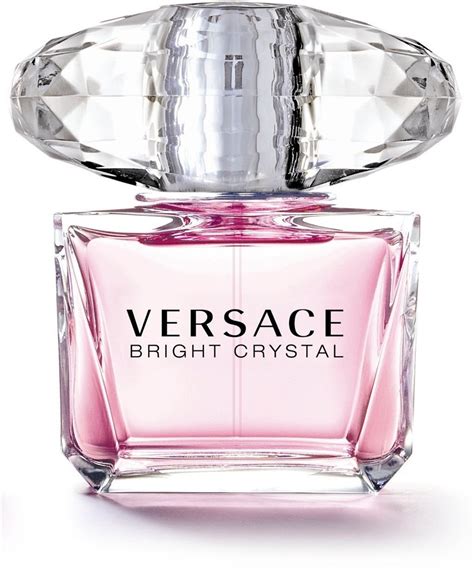 versace crystal 50 ml|Versace bright crystal 50ml price.